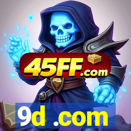 9d .com